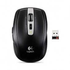 Logitech MX Series Mouse